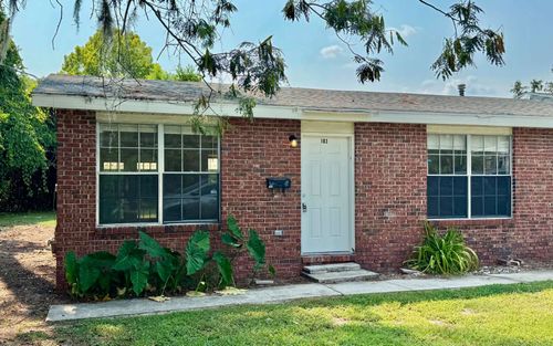 256 Se Lomond Ave, Lake City, FL, 32025-4703 | Card Image
