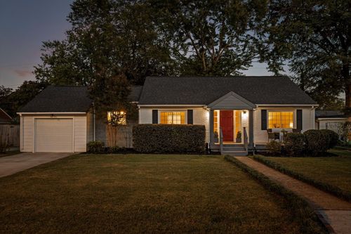 204 Haney Dr, Chattanooga, TN, 37411-4721 | Card Image