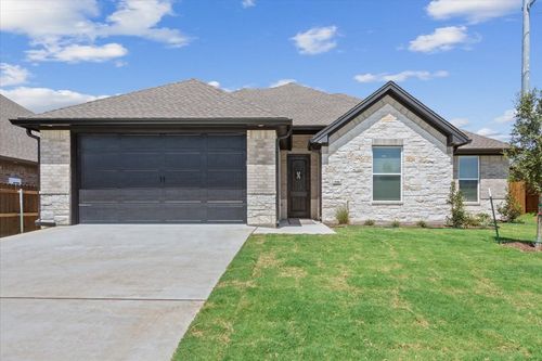 336 Camellia Dr, Hewitt, TX, 76643-4403 | Card Image