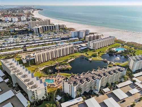 apt-601c-5770 Midnight Pass Rd, Sarasota, FL, 34242-3043 | Card Image