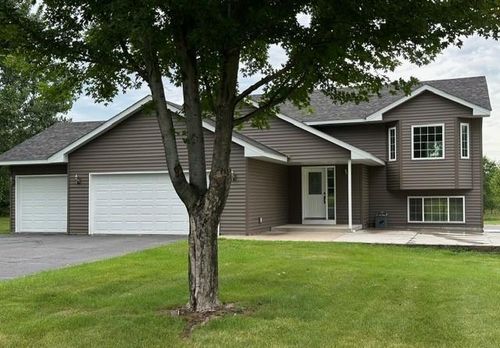 13830 298th Ave, Princeton, MN, 55371-3441 | Card Image