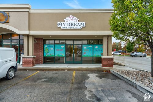 111-1098 W South Jordan Pkwy, South Jordan, UT, 84095-9372 | Card Image