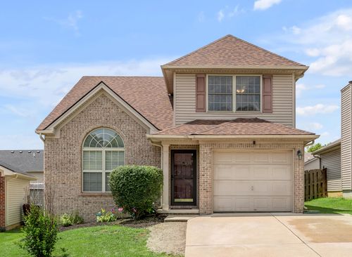 219 Bartram Ct, Winchester, KY, 40391-9340 | Card Image