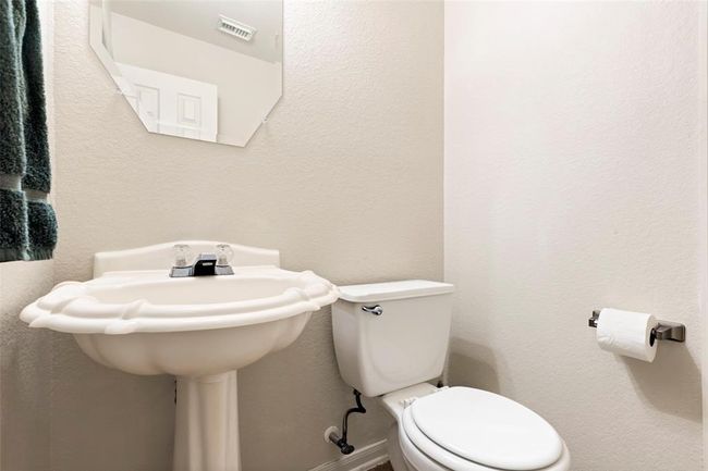 25430 Twister Trl, House other with 4 bedrooms, 3 bathrooms and 2 parking in Spring TX | Image 25