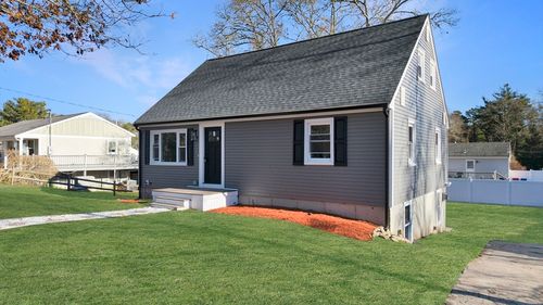 5 Quaker Rd, Wareham, MA, 02538 | Card Image