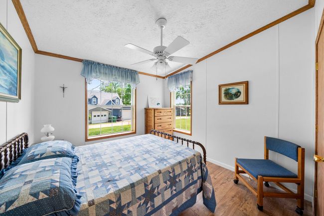 61738 Lake View Dr, House other with 3 bedrooms, 2 bathrooms and null parking in Cassopolis MI | Image 28