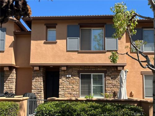 149 Topaz, Irvine, CA, 92602-1686 | Card Image