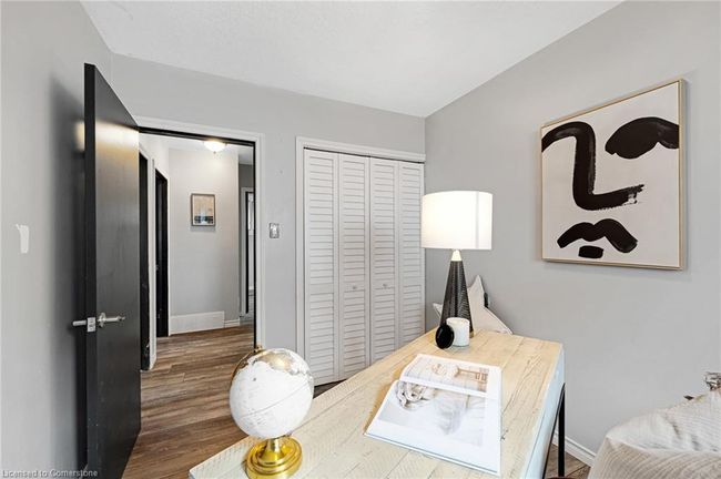 93 Christopher Dr, House other with 3 bedrooms, 2 bathrooms and 3 parking in Cambridge ON | Image 20