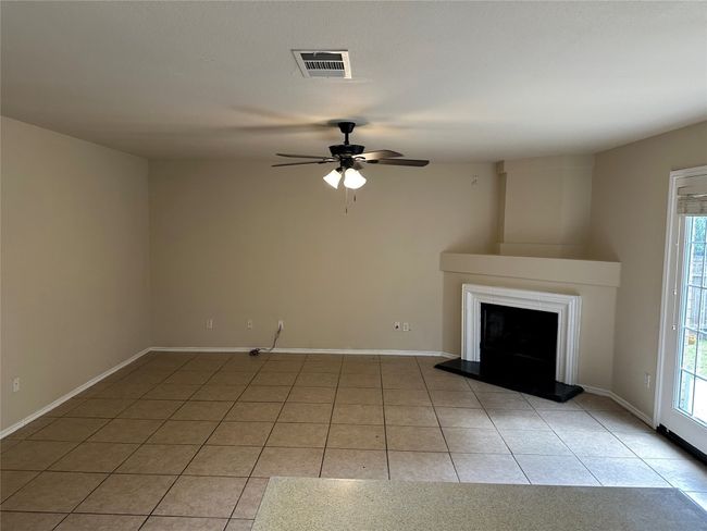 1629 Balsam Way, House other with 3 bedrooms, 3 bathrooms and 2 parking in Round Rock TX | Image 23