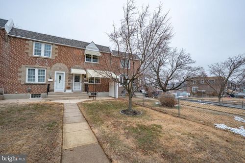 5134 Gramercy Dr, Clifton Hts, PA, 19018-1002 | Card Image