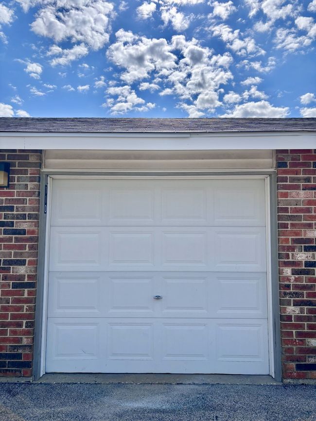 APT-3C - 4316 W Shamrock Ln, Condo with 2 bedrooms, 2 bathrooms and 2 parking in McHenry IL | Image 19