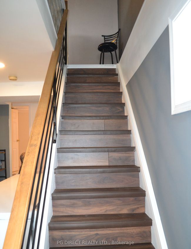 Lot 5 Piquette Road W, House other with 5 bedrooms, 2 bathrooms and 15 parking in West Nipissing ON | Image 8