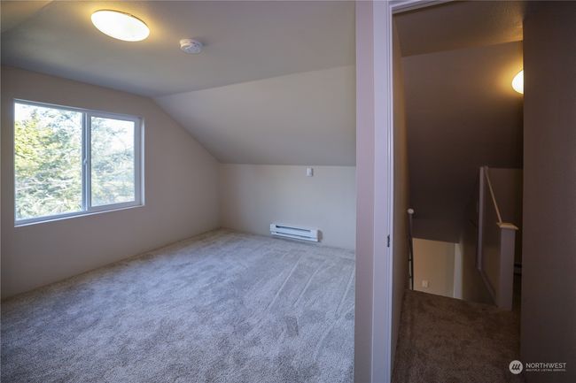 1506 Westport Rd, House other with 4 bedrooms, 1 bathrooms and 2 parking in Aberdeen WA | Image 16