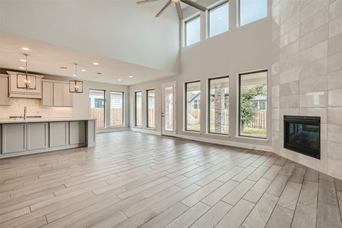 941 Rabbit Brush Rd, Leander, TX, 78641-3957 | Card Image