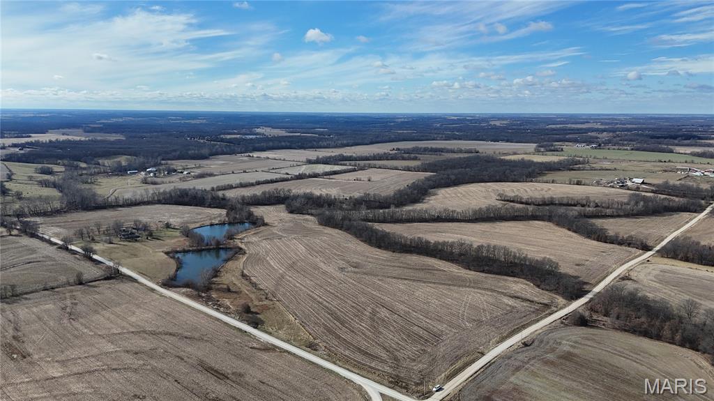 Land in Bowling Green 3
