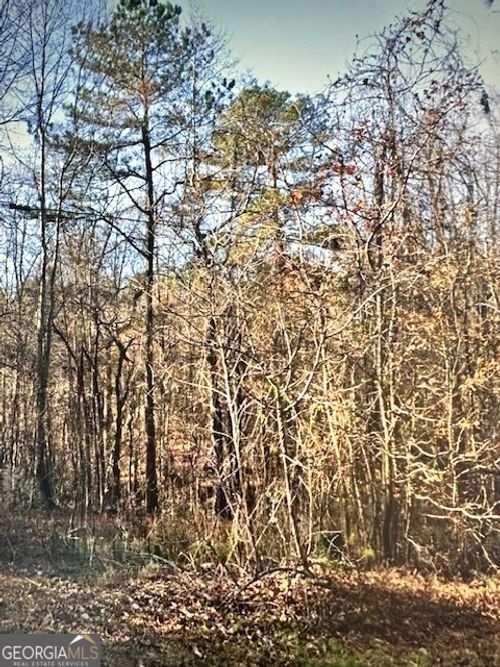 0 Cascade Palmetto Highway, Chattahoochee Hills, GA, 30268 | Card Image