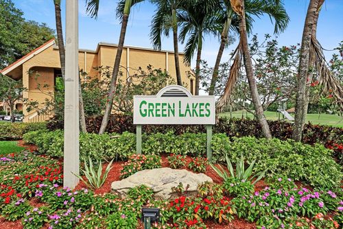apt-204-11282 Green Lake Dr, Boynton Beach, FL, 33437-1410 | Card Image