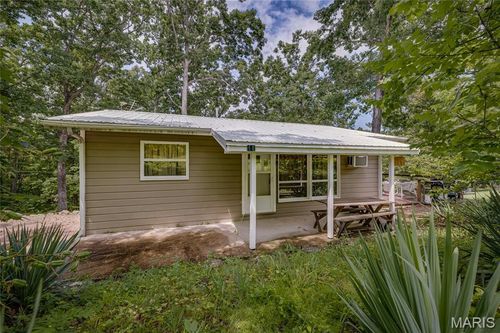 147 Mallard Rd, Middle Brook, MO, 63656-7513 | Card Image