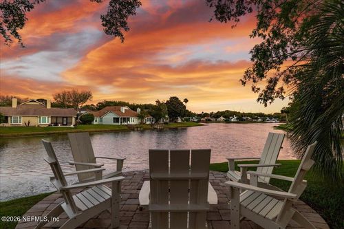 111 Island Dr, PONTE VEDRA BEACH, FL, 32082-3615 | Card Image