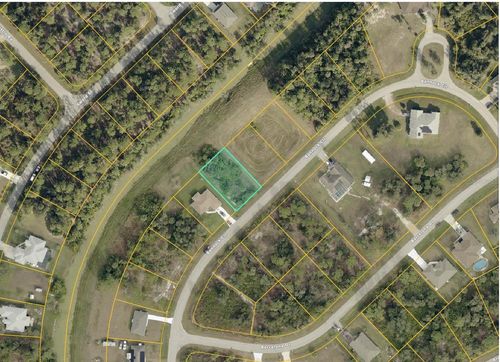 00 Bannock Cir, North Port, FL, 34288 | Card Image