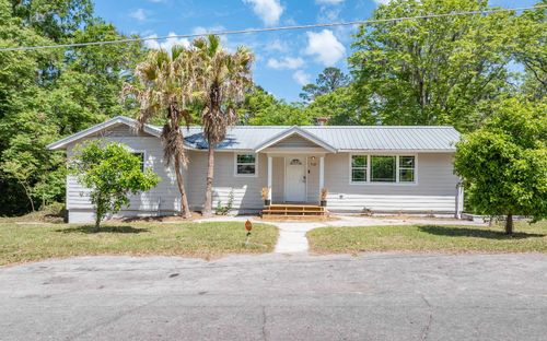 739 Nw Palm Dr, Lake City, FL, 32055-3232 | Card Image