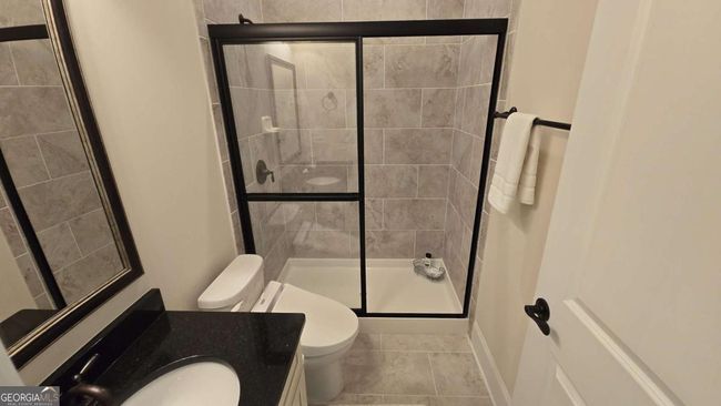 112 Austin Dr, House other with 5 bedrooms, 5 bathrooms and null parking in Sandy Springs GA | Image 32