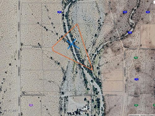 113-31402 W Turney Ave, Buckeye, AZ, 85396 | Card Image