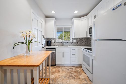 apt-205p-6 Garden St, Tequesta, FL, 33469-2535 | Card Image
