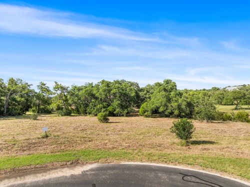 Lot 160 Brumley View Ct, Marble Falls, TX, 78654-2288 | Card Image