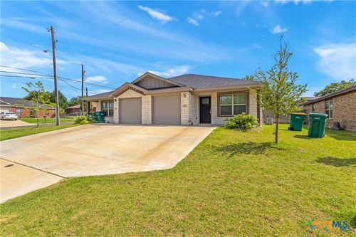 350 Arnold Dr, Belton, TX, 76513-4699 | Card Image