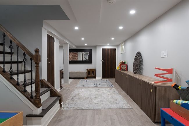 338 Highland St, House other with 4 bedrooms, 4 bathrooms and 6 parking in Weston MA | Image 28