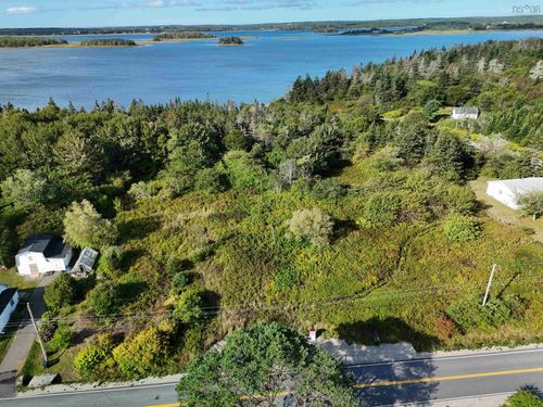 1509 Highway 308, Tusket, NS, B0W3M0 | Card Image