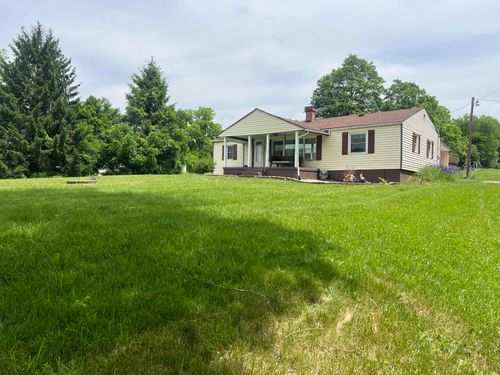 10044 Kaser Rd, Piqua, OH, 45356-9682 | Card Image