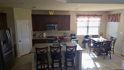 3032 Seabrook Dr, Little Elm, TX, 75068-7836 | Card Image