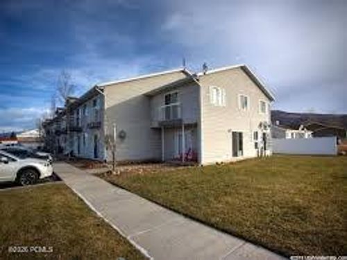 apt-18-595 S Main St, Kamas, UT, 84036-9695 | Card Image