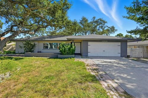 13821 88th Ter, SEMINOLE, FL, 33776-2208 | Card Image