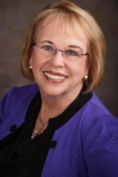 Lenora Marshall