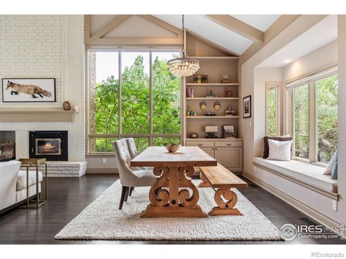 8400 Sawtooth Ln, Niwot, CO, 80503-7280 | Card Image