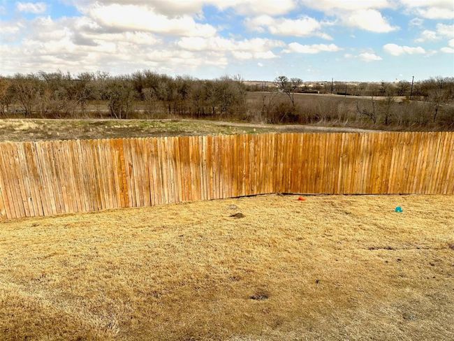 404 Andover Ln, House other with 4 bedrooms, 3 bathrooms and 2 parking in Uhland TX | Image 21