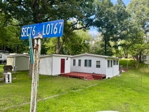 6-67 Woodhaven Lakes, Sublette, IL, 61367 | Card Image