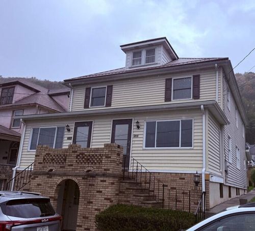 244 Vaughn St, Johnstown, PA, 15906 | Card Image