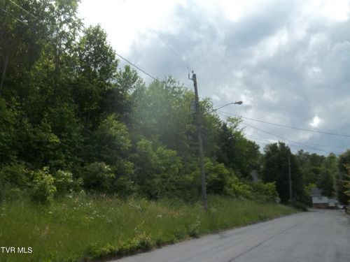 441 Creekside Dr, Mount Carmel, TN, 37645-3679 | Card Image