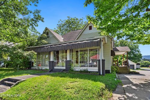 327 Ohio Ave, Etowah, TN, 37331-1514 | Card Image