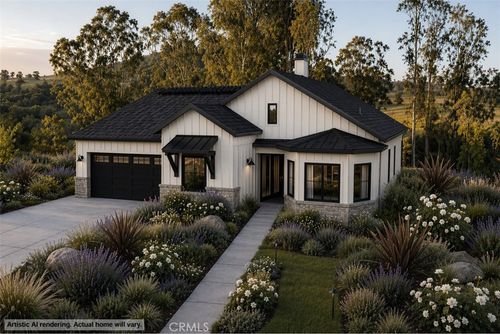 6650 Valle Verde Ln, San Luis Obispo, CA, 93405 | Card Image