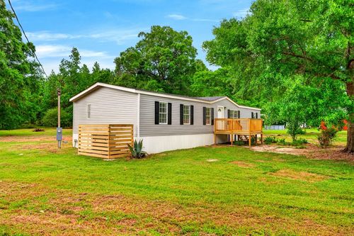 75 Jack Alexander Rd, Poplarville, MS, 39470-6337 | Card Image