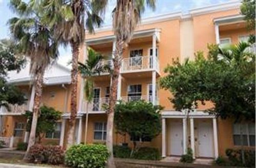 249-249 Sw 13th Ter, Fort Lauderdale, FL, 33312-7588 | Card Image