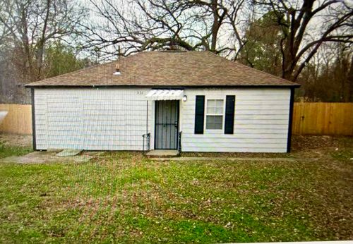 916 Carrolton Rd, Memphis, TN, 38127-3708 | Card Image