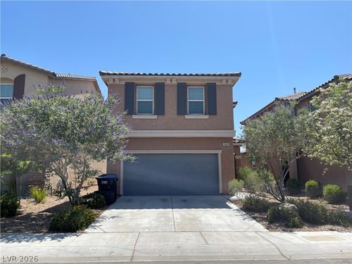 na-10662 Summerbell St, Las Vegas, NV, 89179-1523 | Card Image