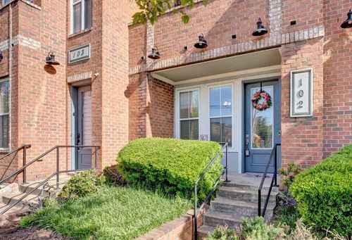 apt-102-70 W Carolina Ave, Memphis, TN, 38103-8792 | Card Image