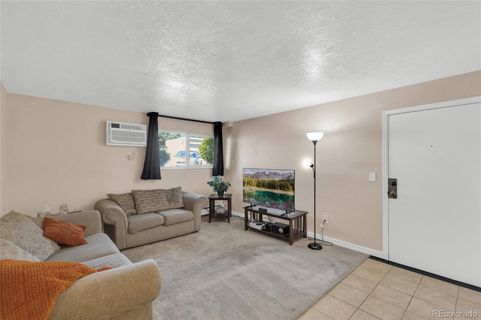 Residential in Denver 4
